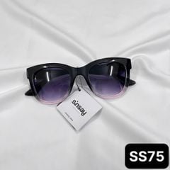 [THANH LÝ] Kính Xước Các Mã Sinsay - Hm - Mango - Reserved