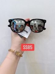 [PART 1] Kính mát Nữ SINSAY mua sale Ba Lan