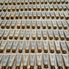 MẶT NẠ LỘT SULWHASOO CLARIFYING MASK