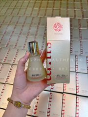 Nước thần SUM 37 Secret Essence CÁC SIZE