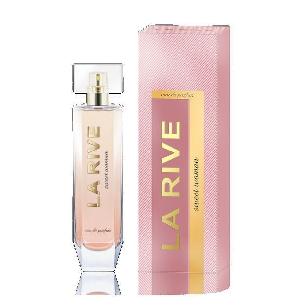 NƯỚC HOA NỮ LA RIVE FULL SIZE 75ML - 90ML