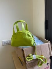 TÚI XÁCH NỮ SINSAY MUA SALE - chính hãng