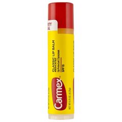 Set 3 cây son dưỡng Carmex Lip Balm mua sale