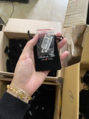 KHUYÊN TAI NGỌC TRAI BELLE DE MER MUA SALE US