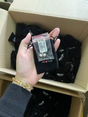 KHUYÊN TAI NGỌC TRAI BELLE DE MER MUA SALE US
