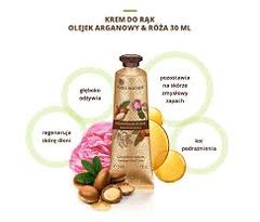 Kem dưỡng da tay Yves Rocher Hand Cream các loại fullsize 30ml - PHỒNG PHỀNH