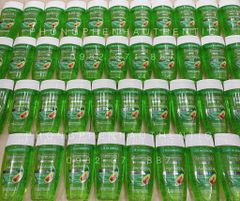 Tẩy trang 2 lớp Bielenda Avocado Double-Phase Eye Make-up Remover