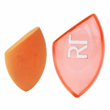 Mút Trang Điểm REAL TECHNIQUES Tán Nền Miracle Complexion Sponge (không hộp)