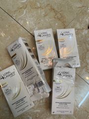 Tinh chất dưỡng dài mi Long 4 Lashes Eyelash Serum