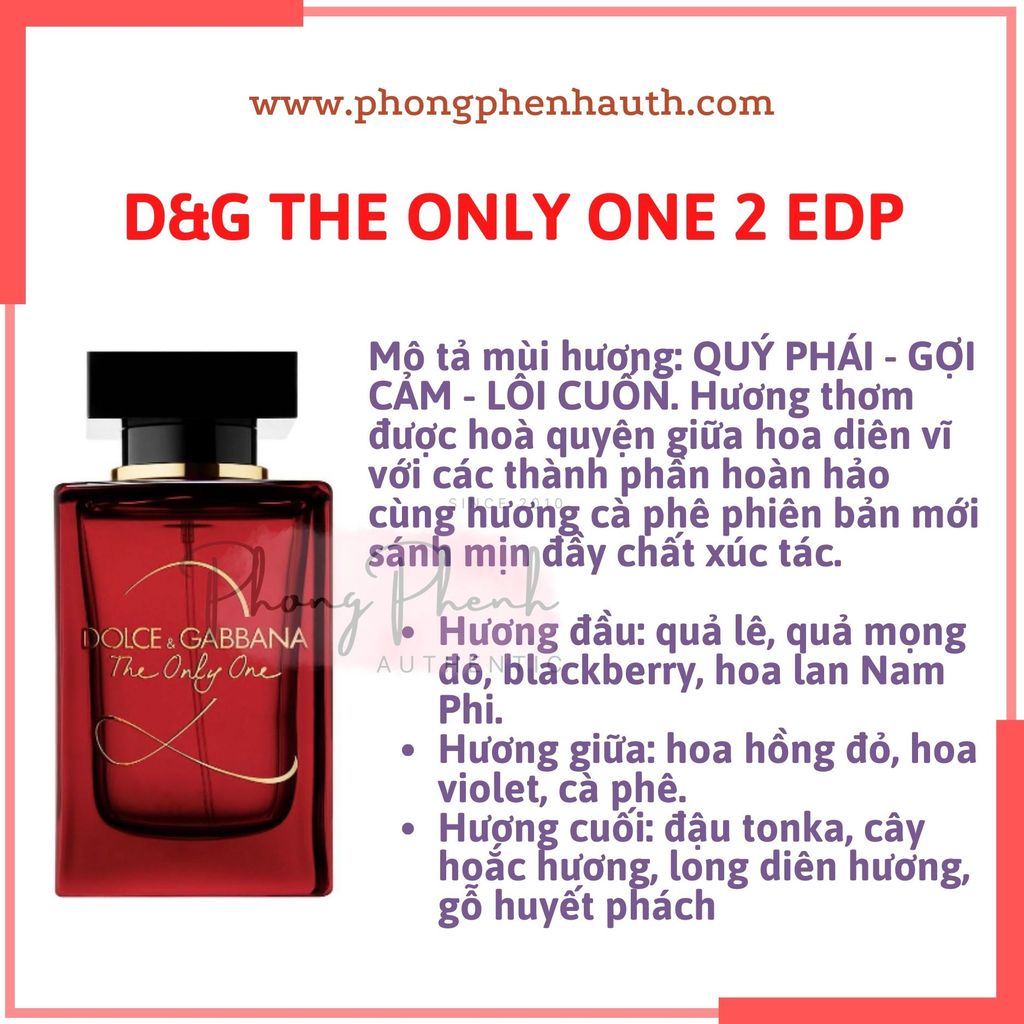 NƯỚC HOA CHAI NỮ CHIẾT 10ML CÁC LOẠI