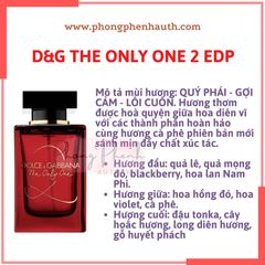 NƯỚC HOA CHAI NỮ CHIẾT 10ML CÁC LOẠI