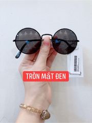 [PART 3] Kính mát Nữ HM mua sale - mã từ W48 - ẢNH CHỤP THẬT