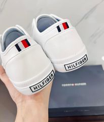 GIÀY NỮ TOMMY HILFIGER MUA SALE US