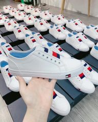 GIÀY NỮ TOMMY HILFIGER MUA SALE US