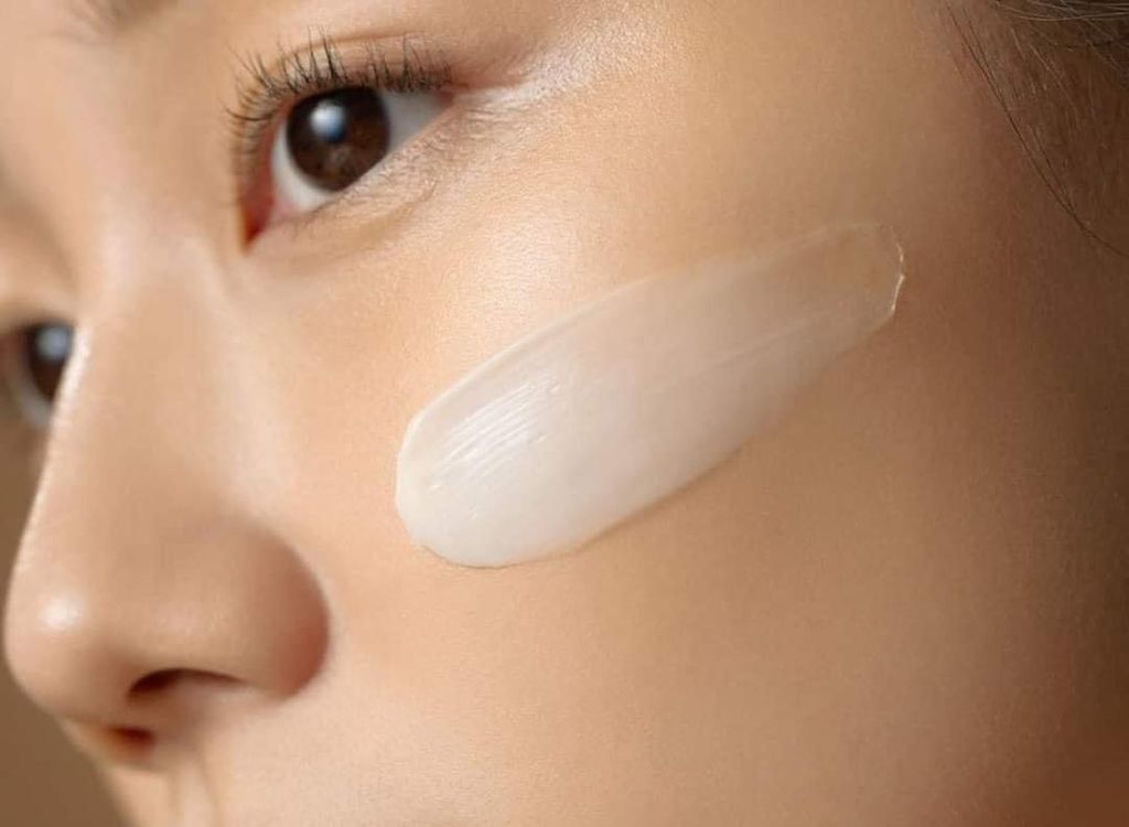 KEM DƯỠNG ẨM SU:M 37 FERMENTALIFT INTENSE FIRMING CREAM_ SUM NÂU TRÀ ĐEN 25ML(nobox)