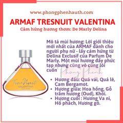 NƯỚC HOA CHAI NỮ CHIẾT 10ML CÁC LOẠI