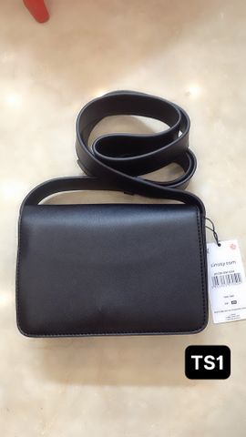 TÚI XÁCH NỮ SINSAY MUA SALE - chính hãng