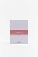 [30ML] Nước hoa Nữ ZARA các mùi mua sale