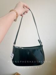 TÚI XÁCH NỮ SINSAY MUA SALE - chính hãng
