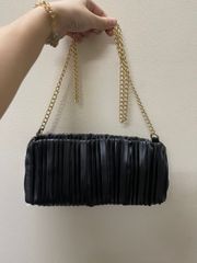 TÚI XÁCH NỮ SINSAY MUA SALE - chính hãng