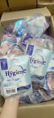 Túi thơm nước hoa Hygiene cô đặc Thái Lan