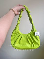 TÚI XÁCH NỮ SINSAY MUA SALE - chính hãng