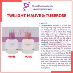 [CHIẾT 10ML - ĐỌC KĨ MÔ TẢ] Nước hoa ZARA EDP - EDT CÁC MÙI BLACK AMBER, RED VANILLA, WONDER ROSE, FEMME, ORCHID...VV