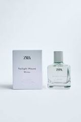 NƯỚC HOA NỮ ZARA CÁC MÙI BIG SIZE 90ML - 150ML