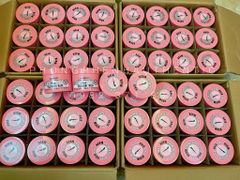 Ủ TÓC PHỤC HỒI SOAP & GLORY GLAD HAIR DAY TREATMENT MASK HŨ 300ML