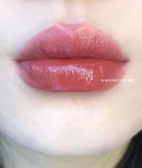 Son dưỡng có màu Vaseline lip Therapy colour stick 4.2g (đủ bill) - PHỒNG PHỀNH