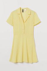 Váy Nữ H&M Auth mua sale