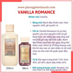 [TRAVEL SIZE] SỮA TẮM LƯU HƯƠNG NƯỚC HOA SHOWER GEL BATH & BODY WORK NAM - NỮ 88ML