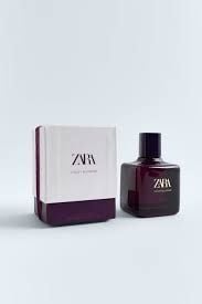 NƯỚC HOA NỮ ZARA CÁC MÙI BIG SIZE 90ML - 150ML