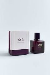 NƯỚC HOA NỮ ZARA CÁC MÙI BIG SIZE 90ML - 150ML