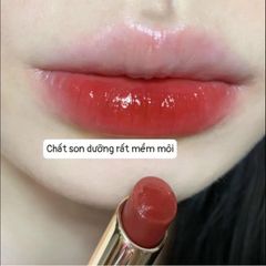 SON DƯỠNG WHOO GLOW LIP BALM FULL SIZE  CÁC MÀU