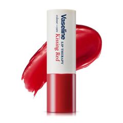 Son dưỡng có màu Vaseline lip Therapy colour stick 4.2g (đủ bill) - PHỒNG PHỀNH