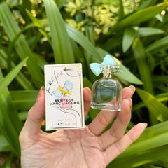 Nước hoa Marc Jacobs Perfect EDP 5ml [BILL Sephora-minisize-FULLBOX]