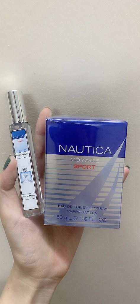 NƯỚC HOA CHAI NAM CHIẾT 10ML CÁC LOẠI