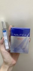 NƯỚC HOA CHAI NAM CHIẾT 10ML CÁC LOẠI