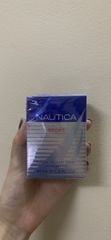 Nước hoa Nam Nautica Voyage Sport EDT 50ml