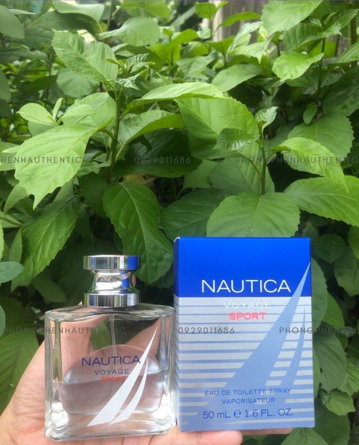 [GỐC CHIẾT] Chai Gốc Nước Hoa 20ml các loại - PHỒNG PHỀNH