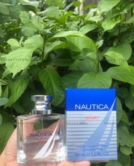 [GỐC CHIẾT] Chai Gốc Nước Hoa 20ml các loại - PHỒNG PHỀNH