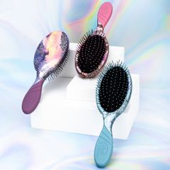 Lược gỡ rối WET BRUSH Pro full size mua sale