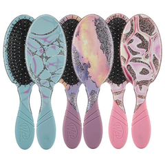 Lược gỡ rối WET BRUSH Pro full size mua sale