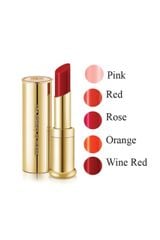 SON DƯỠNG WHOO GLOW LIP BALM FULL SIZE  CÁC MÀU