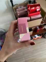 [30ML] Nước hoa Nữ ZARA các mùi mua sale