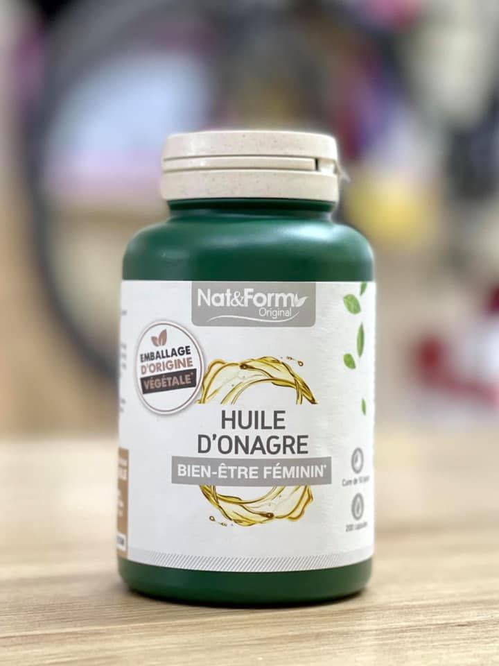 Túi thơm nước hoa Hygiene cô đặc Thái Lan