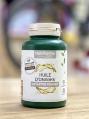 Túi thơm nước hoa Hygiene cô đặc Thái Lan