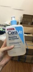 Sữa rửa mặt CeraVe Cleanser các size