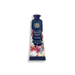 Kem dưỡng da tay Yves Rocher Hand Cream các loại fullsize 30ml - PHỒNG PHỀNH